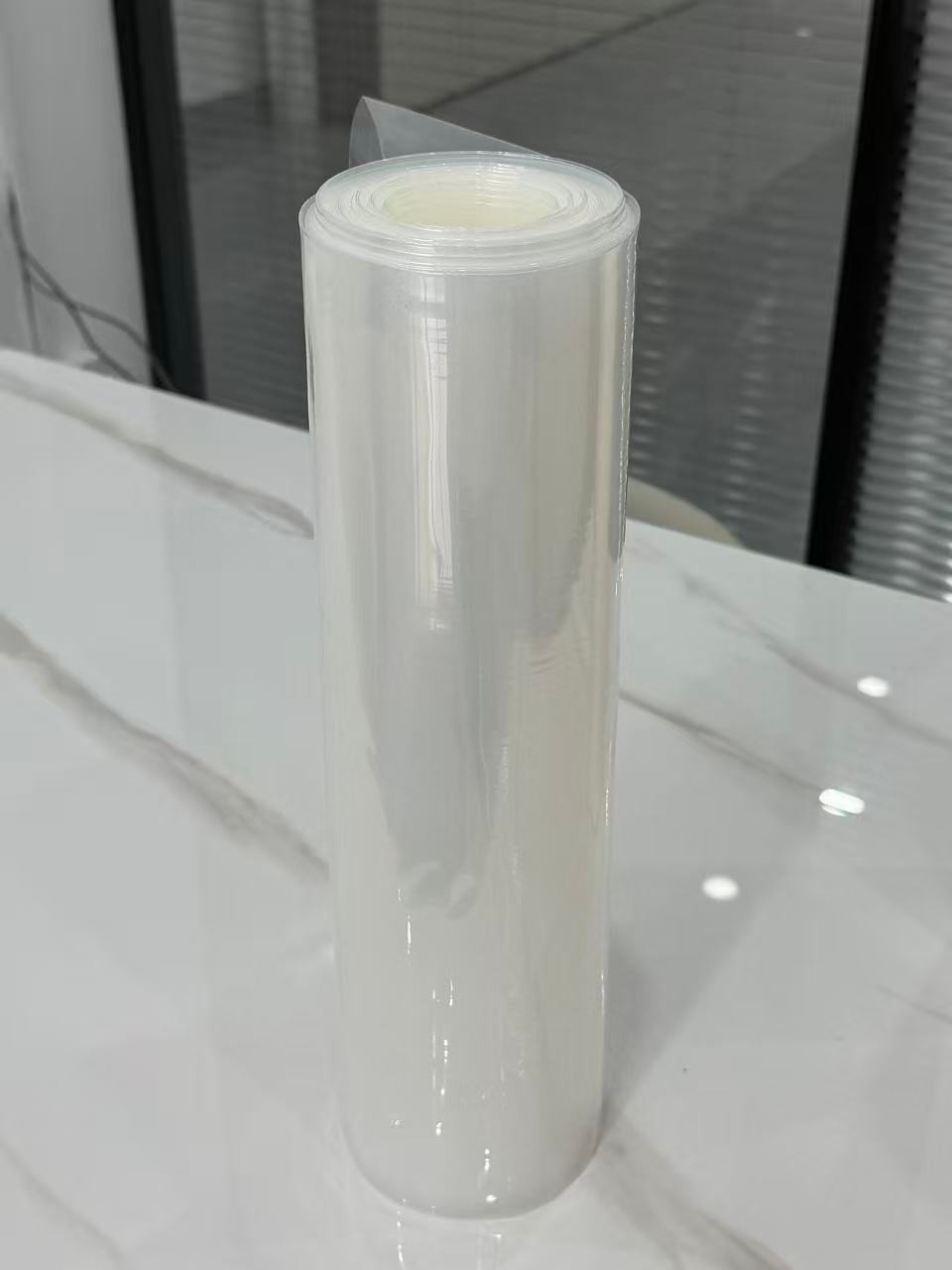 河源CPP胶袋
